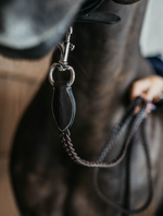 Load image into Gallery viewer, Dy&#39;on Plaited Lead

