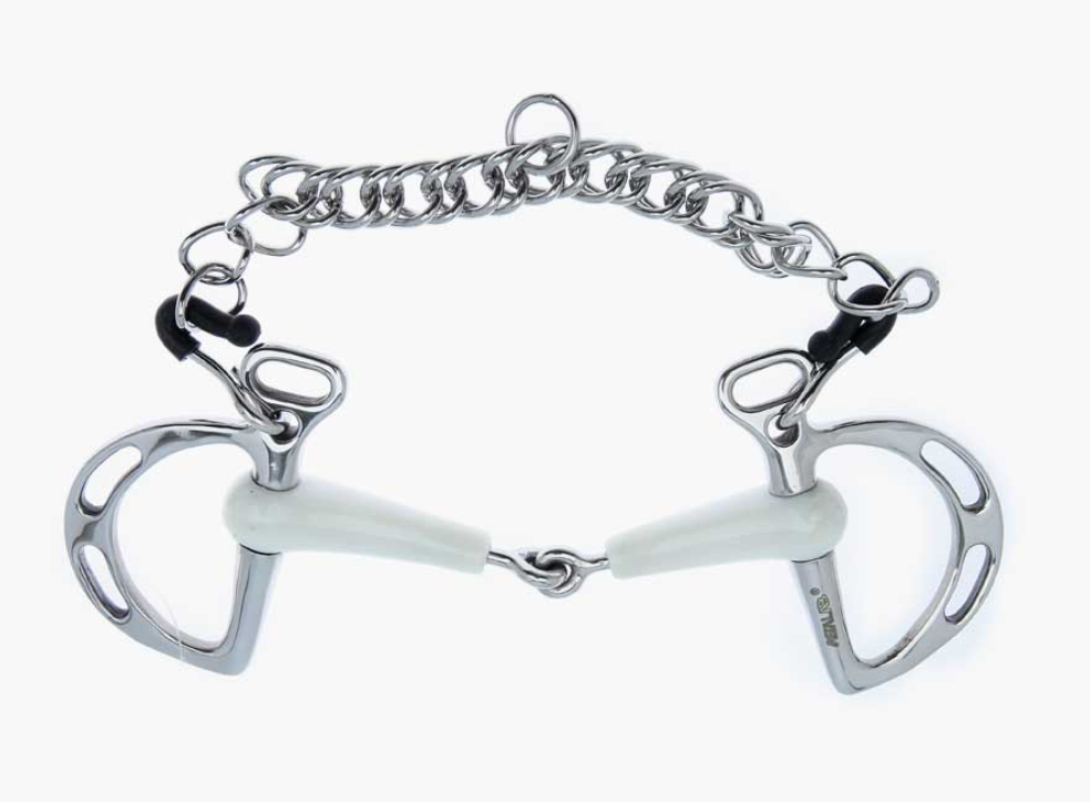 Metalab Kimblewick Flexi