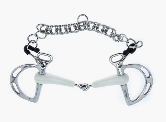 Metalab Kimblewick Flexi