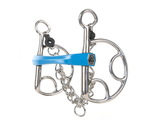 Metalab Kimblewick Flexible Flexi