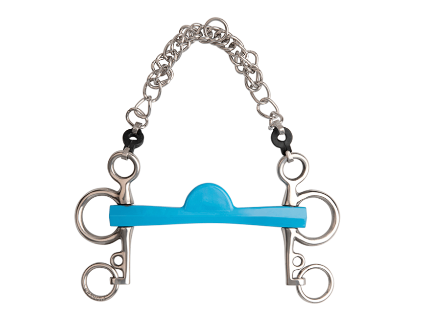Metalab Pelham Flexible Flexi with Port