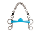 Load image into Gallery viewer, Metalab Pelham Flexible Flexi with Port
