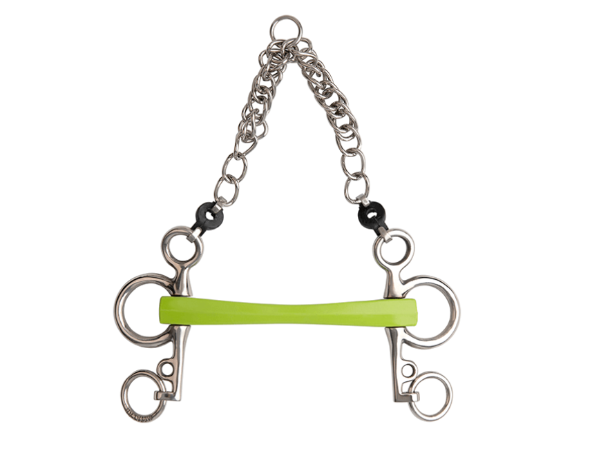 Metalab Pelham Soft Flexi