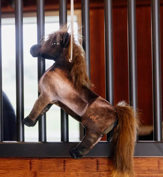 Kentucky Relax Horse Toy Pony
