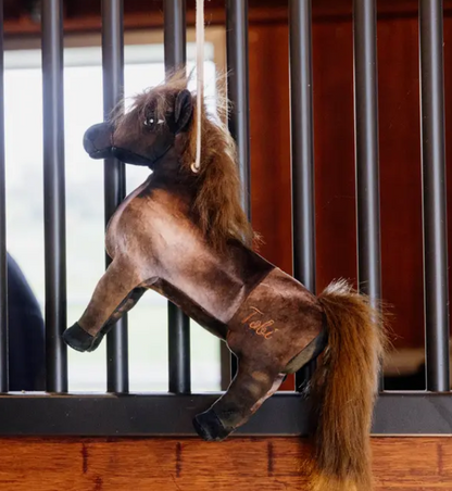 Kentucky Relax Horse Toy Pony