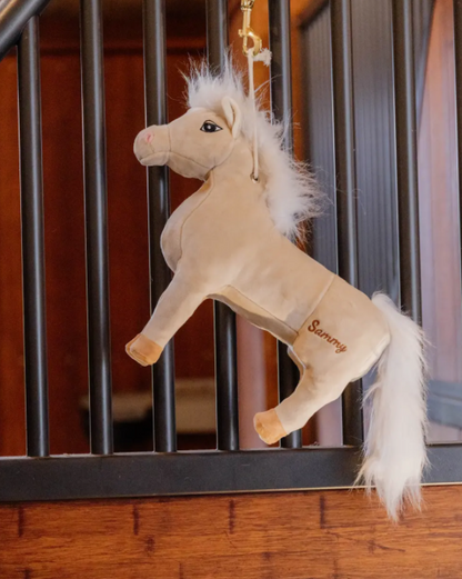 Kentucky Relax Horse Toy Pony