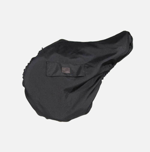 Kentucky Saddle cover Waterproof Showjumping