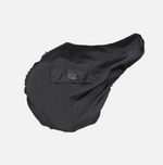 Load image into Gallery viewer, Kentucky Saddle cover Waterproof Showjumping
