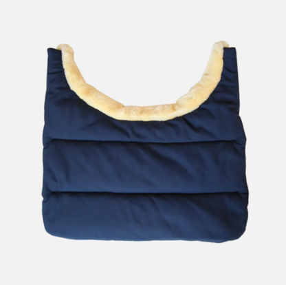 Kentucky Winter Bib