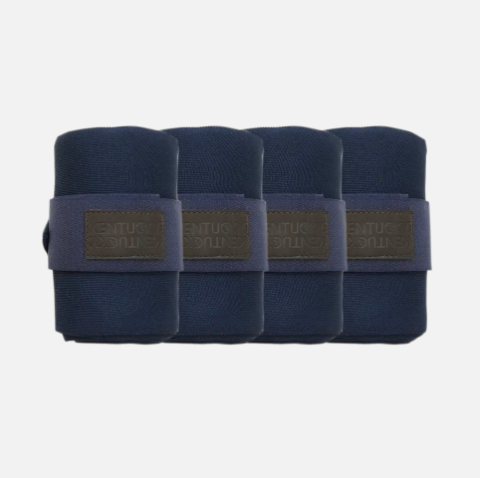 Kentucky Polar Fleece Bandages