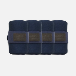 Kentucky Polar Fleece Bandages