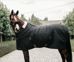 Load image into Gallery viewer, Kentucky Stable Rug 200g
