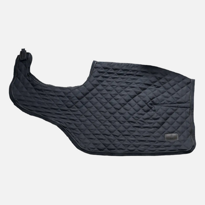 Kentucky Riding Rug