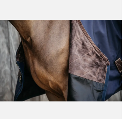 Kentucky Turnout Rug All Weather Waterproof Pro 0g