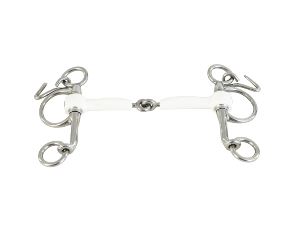 Trust Inno Sense Baby Pelham jointed