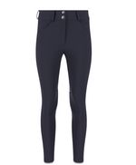 Load image into Gallery viewer, Kentucky Miami Women Breeches Knee Grip
