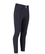 Load image into Gallery viewer, Kentucky Miami Women Breeches Knee Grip
