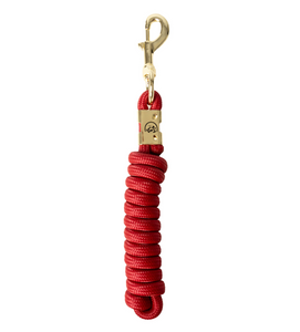 Kentucky Lead Rope Basic 2m