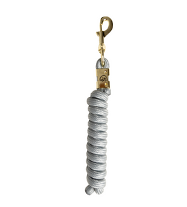 Kentucky Lead Rope Basic 2m