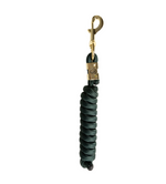 Load image into Gallery viewer, Kentucky Lead Rope Basic 2m
