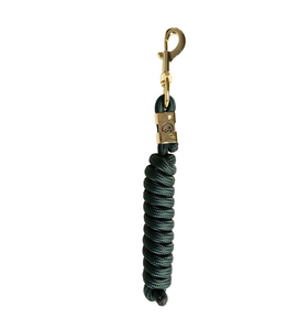 Kentucky Lead Rope Basic 2m