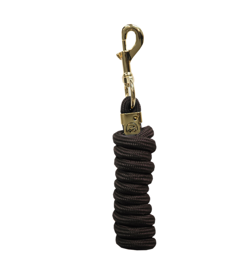 Kentucky Lead Rope Basic 2m