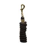 Load image into Gallery viewer, Kentucky Lead Rope Basic 2m
