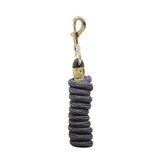 Load image into Gallery viewer, Kentucky Lead Rope Basic 2m
