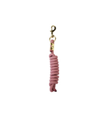 Load image into Gallery viewer, Kentucky Lead Rope Basic 2m
