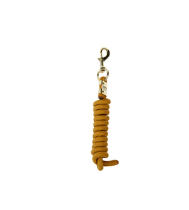 Kentucky Lead Rope Basic 2m