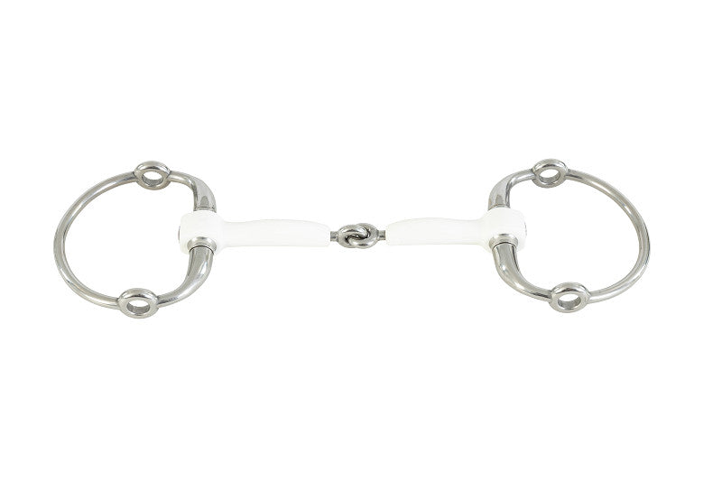 Trust Inno Sense eggbutt gag jointed