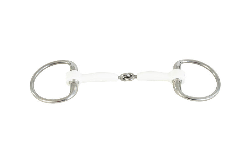 Trust Inno Sense eggbutt jointed