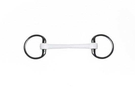 Trust Inno Sense flexi soft bradoon 1.5cm