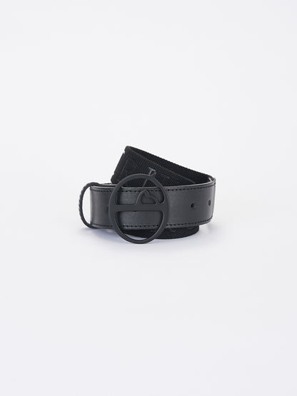 Vestrum Pozzalo Belt