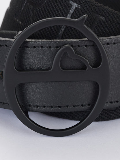 Vestrum Pozzalo Belt