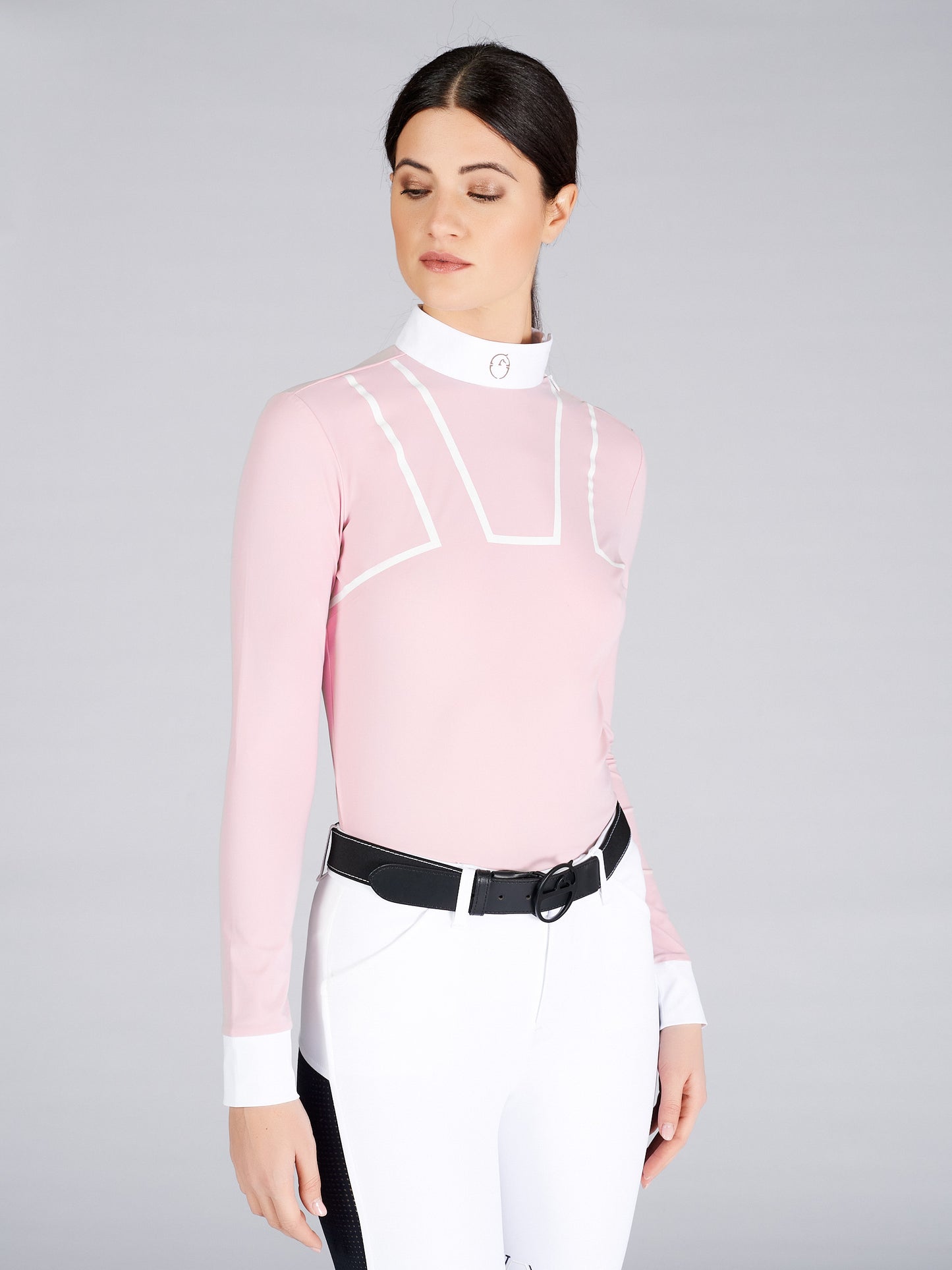 Vestrum Milazzo LS Shirt
