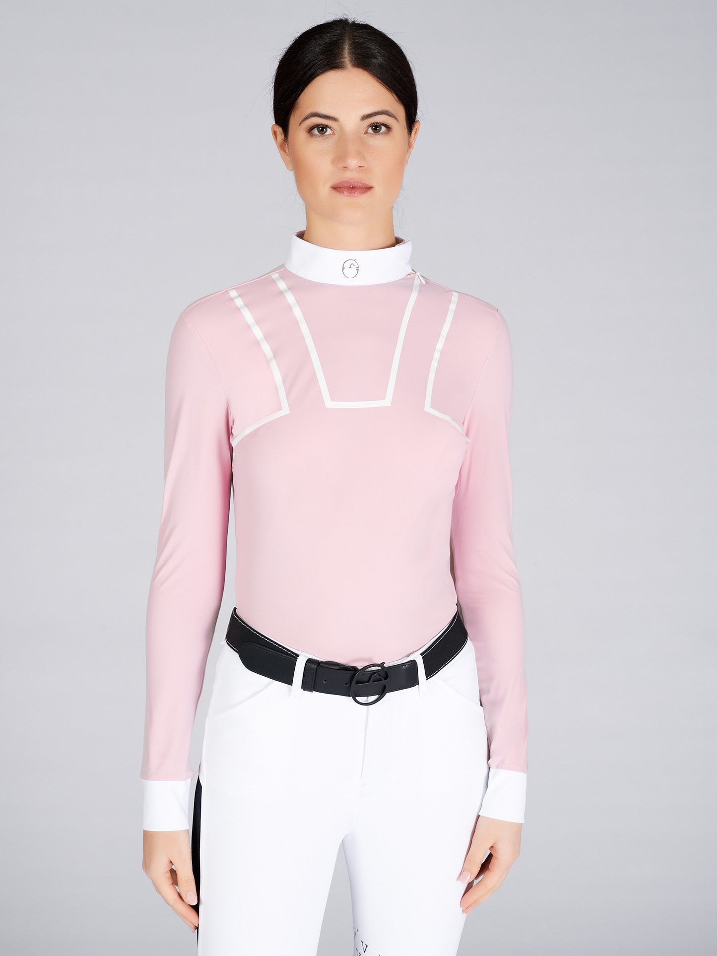 Vestrum Milazzo LS Shirt