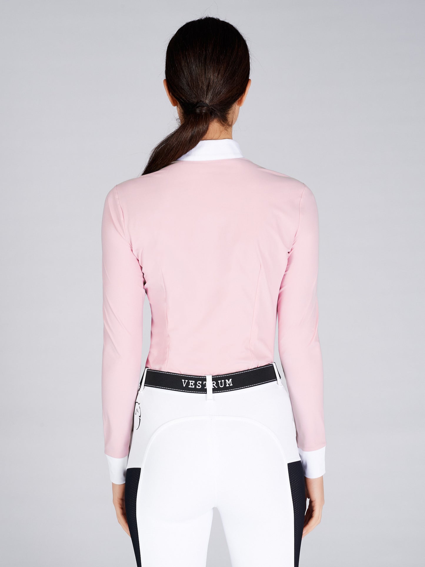 Vestrum Milazzo LS Shirt