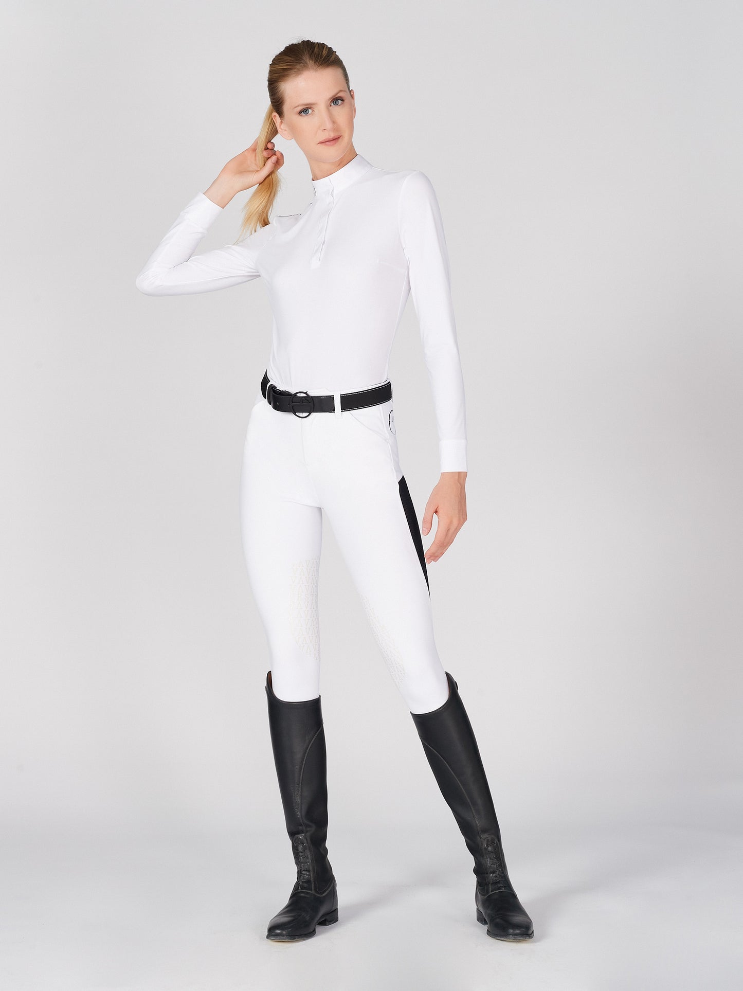 Vestrum Valedoria LS Shirt