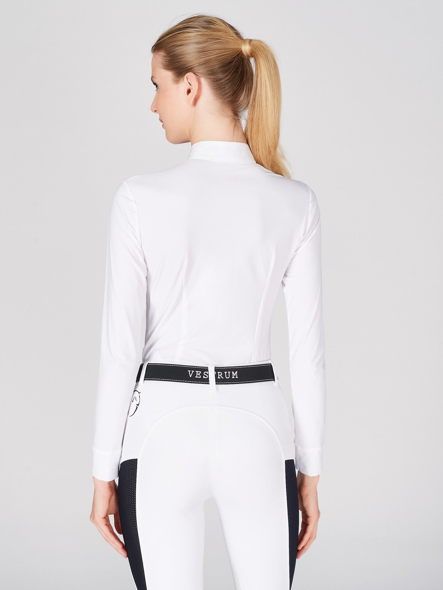Vestrum Valedoria LS Shirt