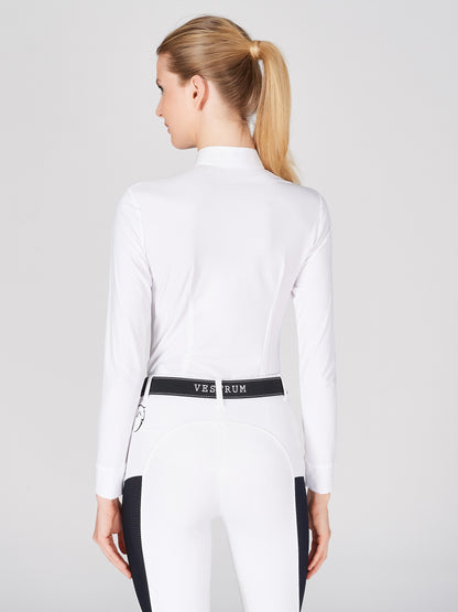 Vestrum Valedoria LS Shirt