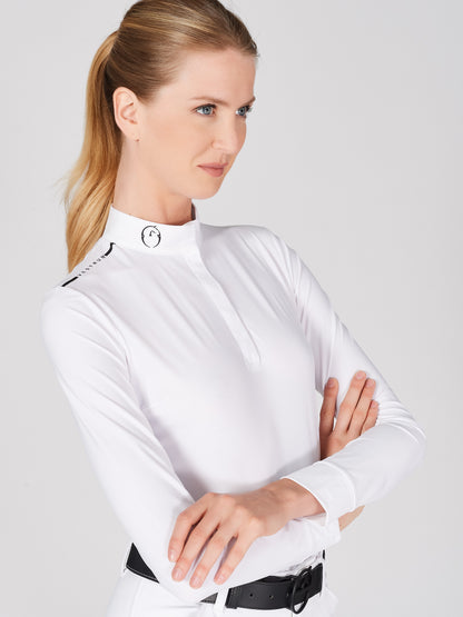 Vestrum Valedoria LS Shirt