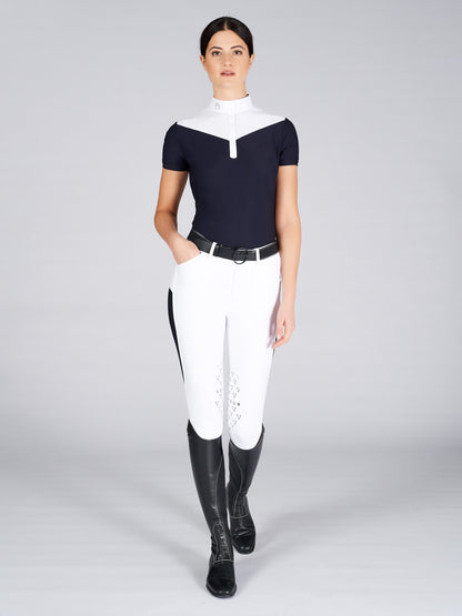 Vestrum Simeri SS Shirt