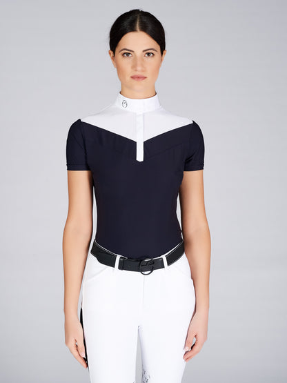 Vestrum Simeri SS Shirt