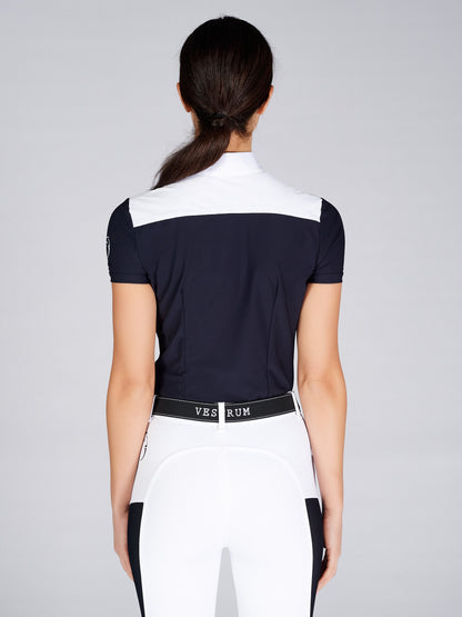 Vestrum Simeri SS Shirt