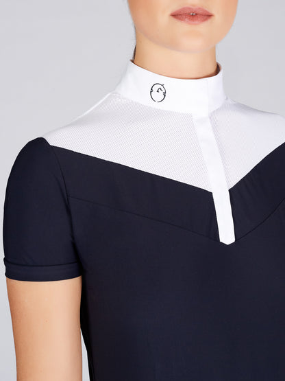 Vestrum Simeri SS Shirt