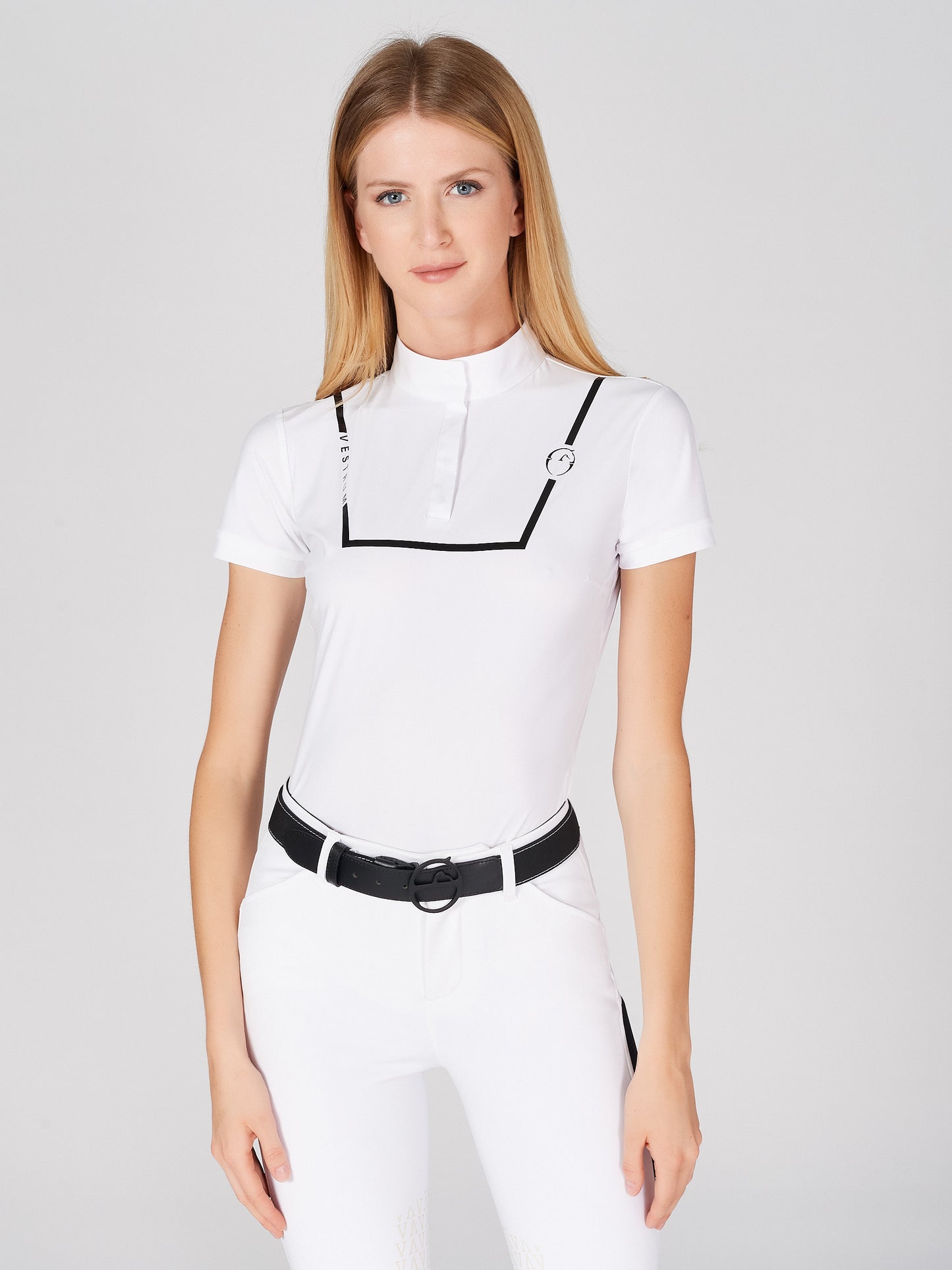 Vestrum Maratea SS Shirt