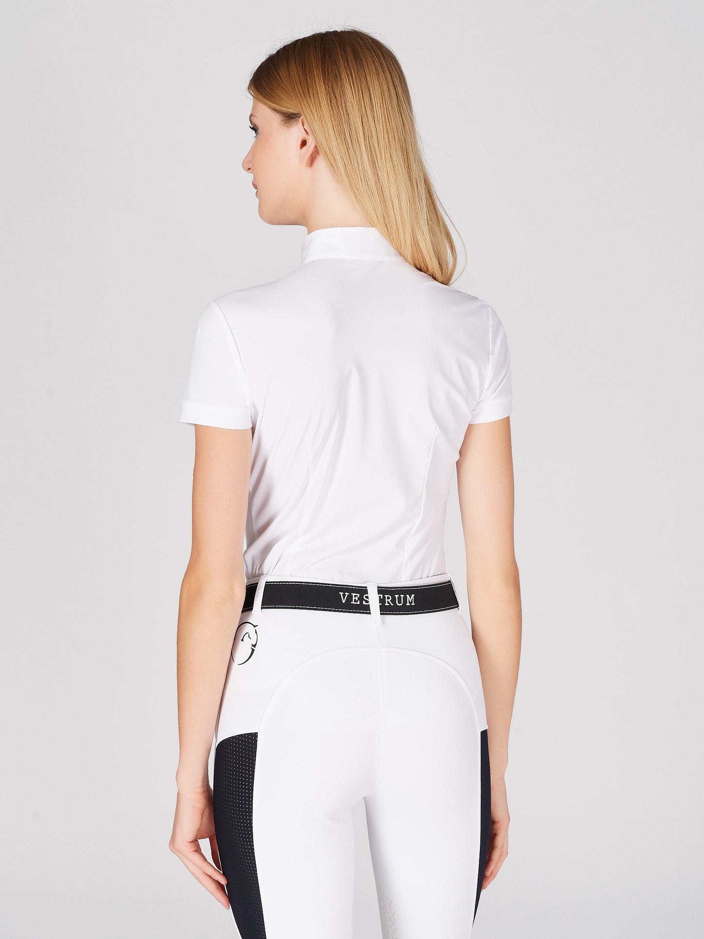 Vestrum Maratea SS Shirt