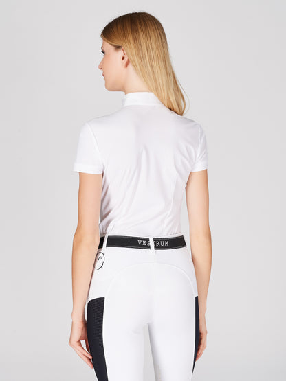 Vestrum Maratea SS Shirt