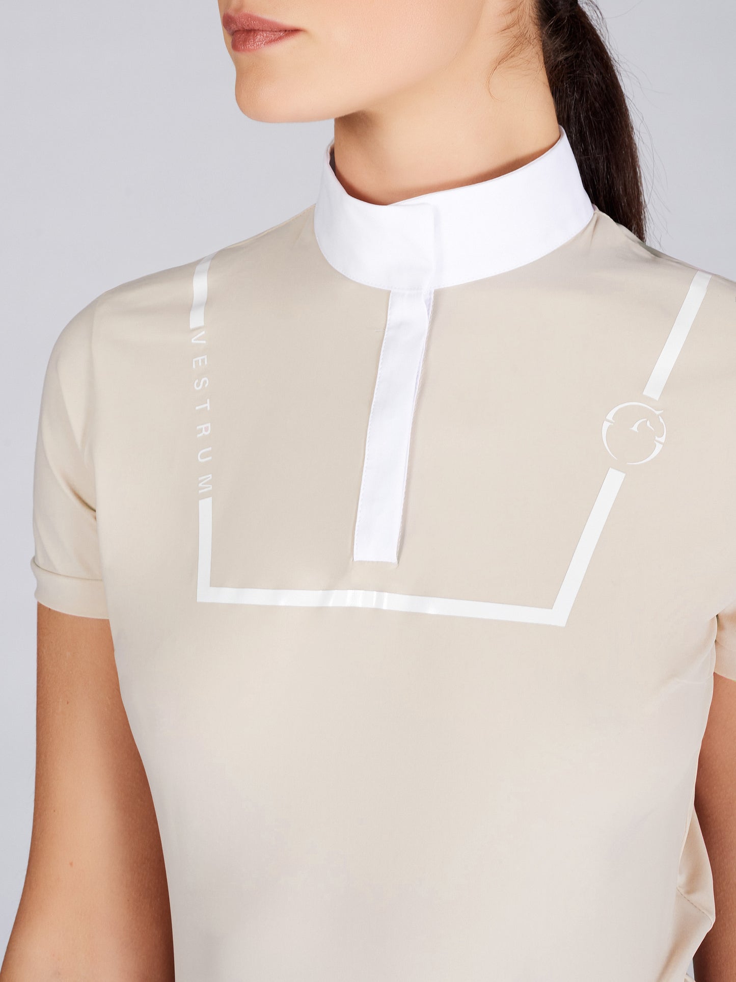 Vestrum Maratea SS Shirt